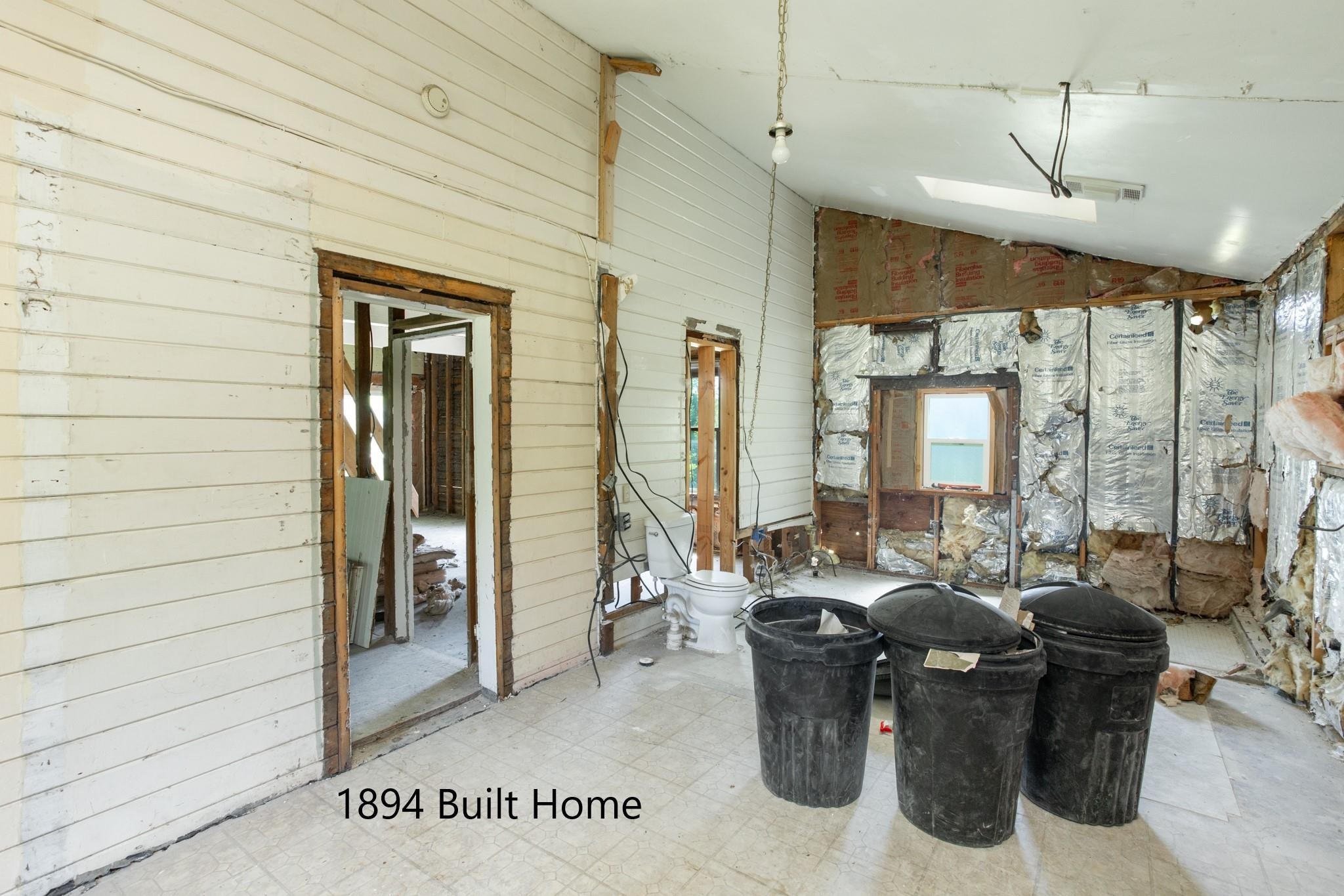 Photo 19 of 40 of 30604 N Dunn Rd house