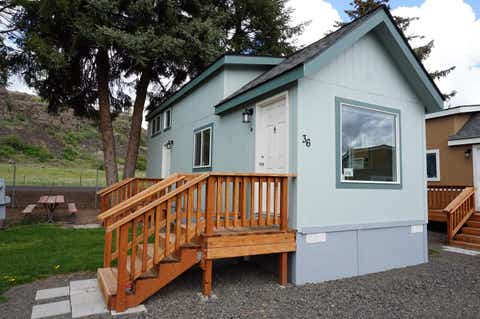 Featured picture for the property 202321603