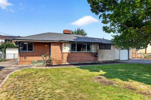 Featured picture for the property 202621498