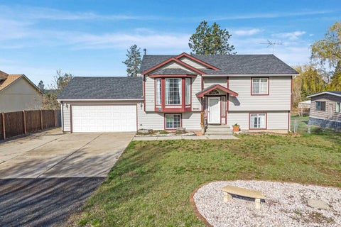 Featured picture for the property 202615386