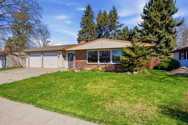 3010 W BISMARK AVE, SPOKANE, WA 99205 - Image 5297e7cd9605203cf4dc1bd9affbd20d/3693528183