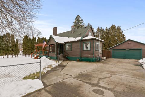 Featured picture for the property 202512101