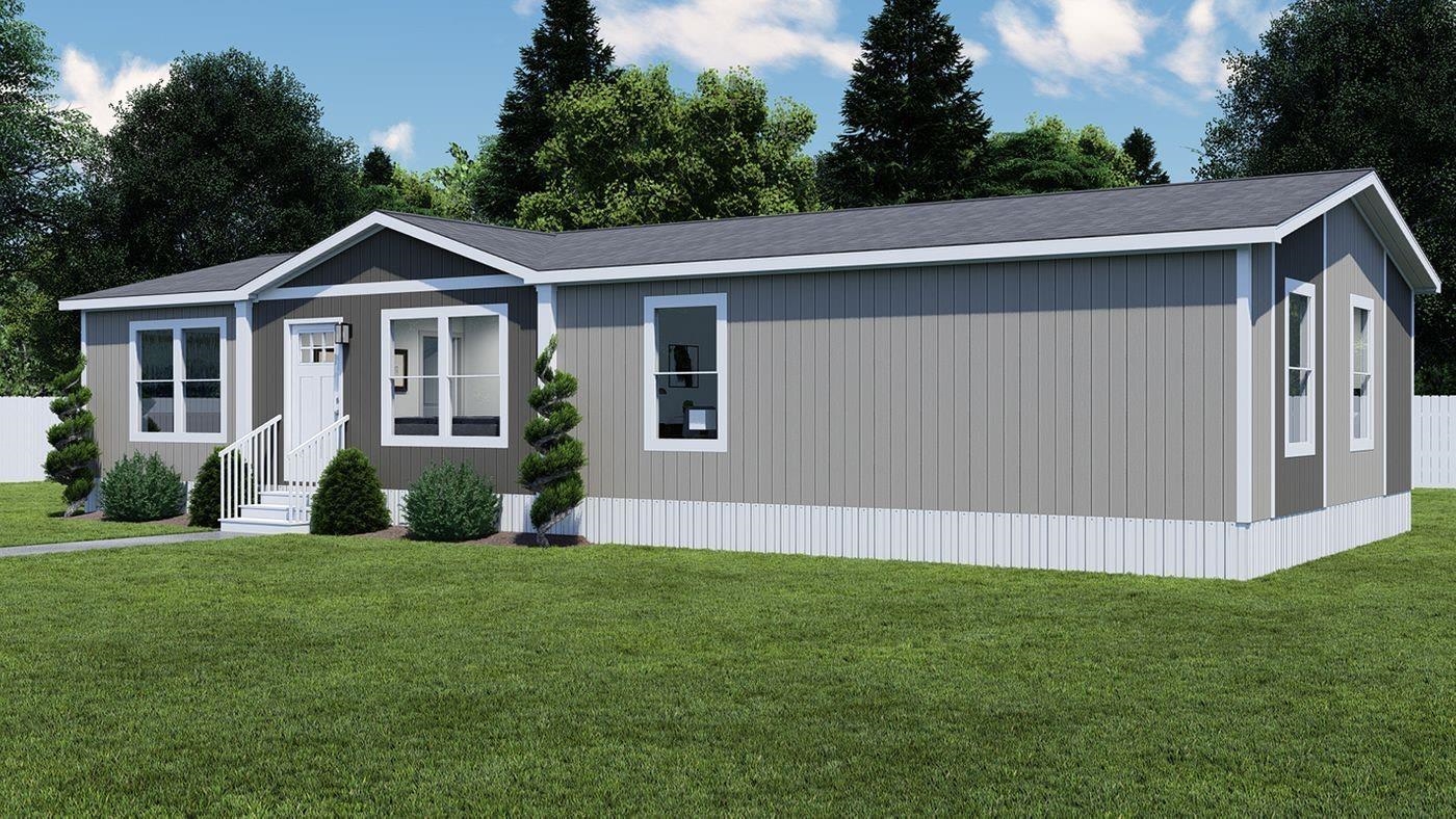 Photo 1 of 25 — TBD Marshall St, Davenport, WA 99122