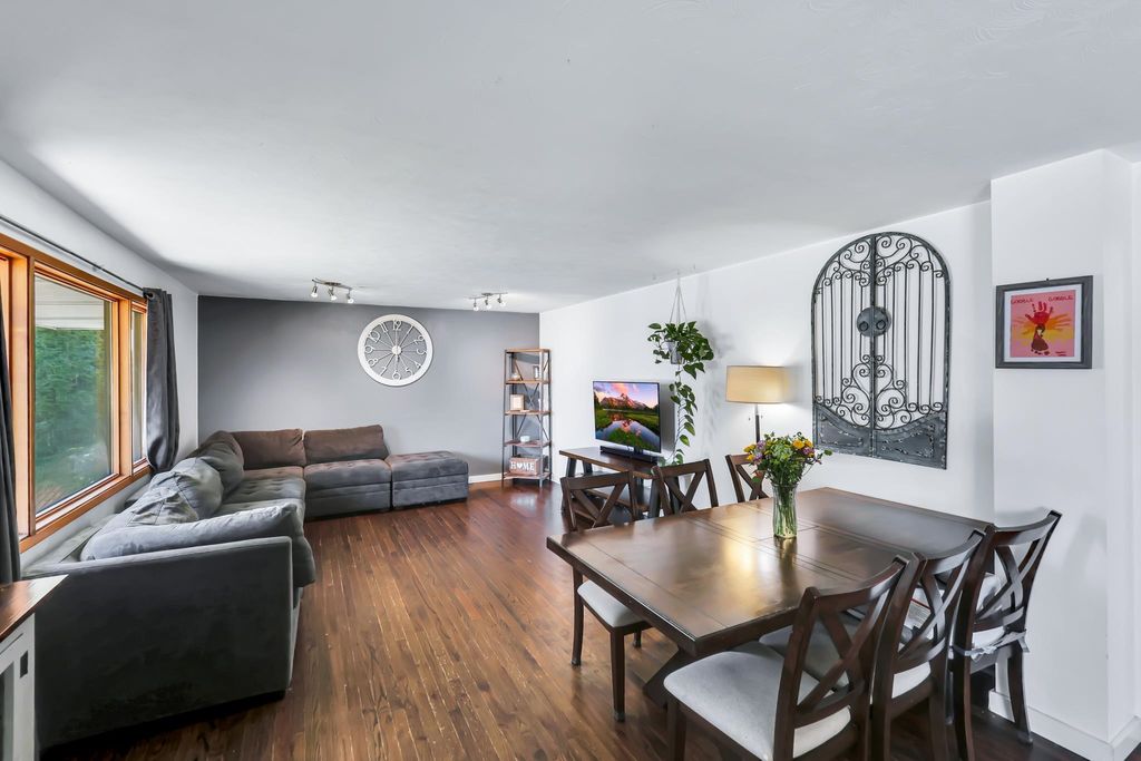 Photo of 5917 N ADDISON St, Spokane, WA 99208 (MLS # 202615725)