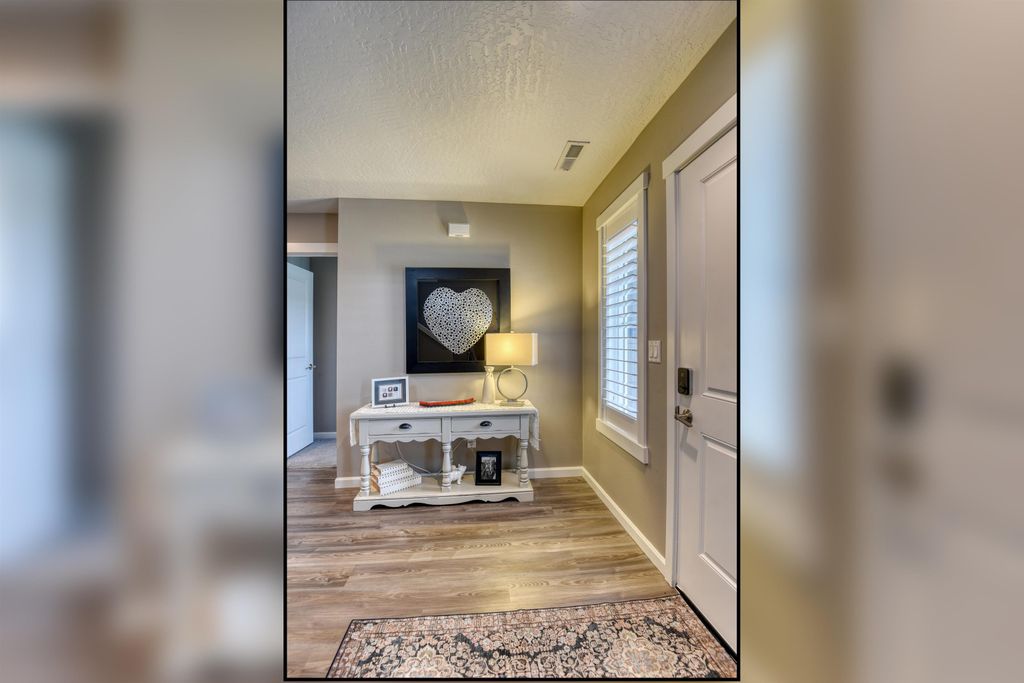 Photo of 2023 CENTENNIAL Way, Spokane, WA 99201 (MLS # 202616107)