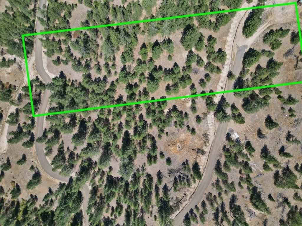 Photo of NKA Weaver Way, Deer Park, WA 99006 (MLS # 202610869)