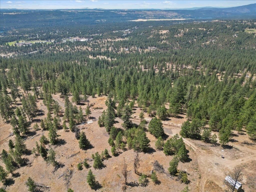 Photo of NKA Weaver Way, Deer Park, WA 99006 (MLS # 202610869)