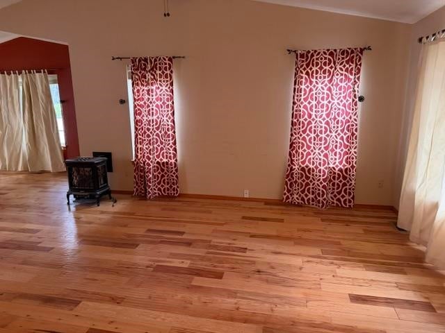 Photo of 223 E Evergreen Dr, Kettle Falls, WA 99141 (MLS # 202626157)