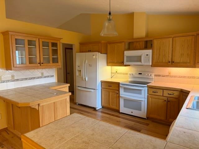 Photo of 223 E Evergreen Dr, Kettle Falls, WA 99141 (MLS # 202626157)