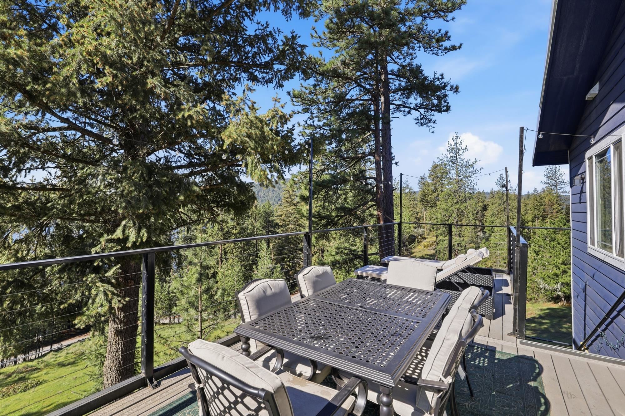 13118 NE Newman Lake Rd - Photo 3