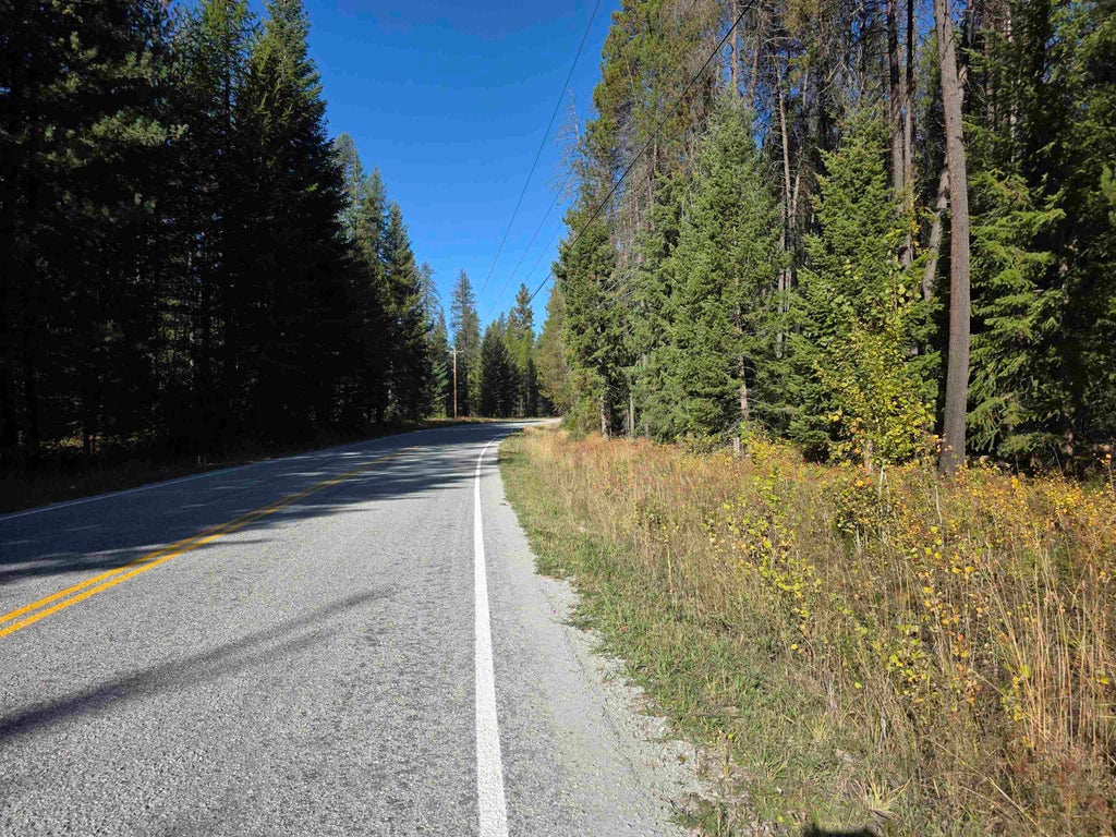 Photo of NKA Green Rd, Newport, WA 99156 (MLS # 202625535)
