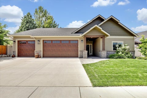 Featured picture for the property 202517799