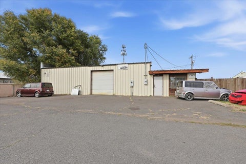 Featured picture for the property 202625264