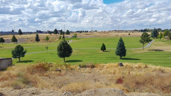 13622 W 8TH CT, AIRWAY HEIGHTS, WA 99001 - Image 53ca7d591530b7ec4eccbd873e79ec94/3762188746