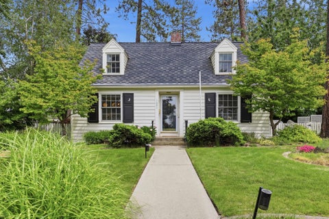 Featured picture for the property 202619060