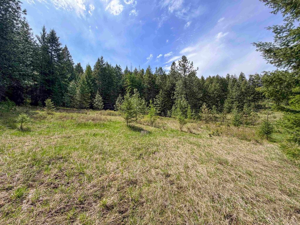 Photo of 822-J Barzee Rd, Colville, WA 99114 (MLS # 202616085)