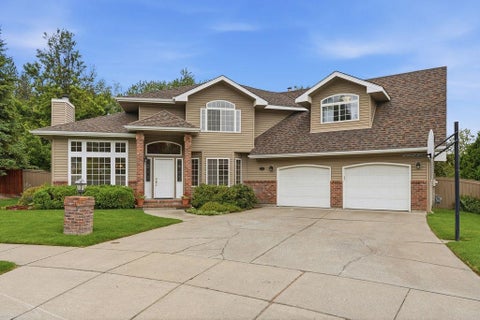Featured picture for the property 202621081