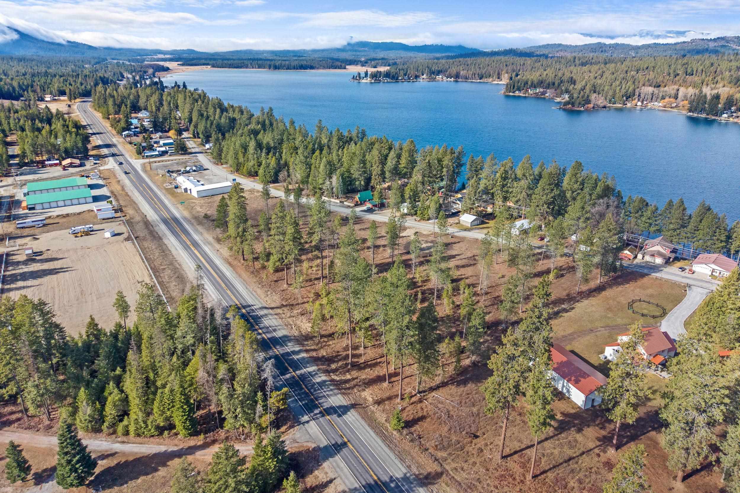 LOT 8 Southshore Diamond Lake Rd - Photo 3