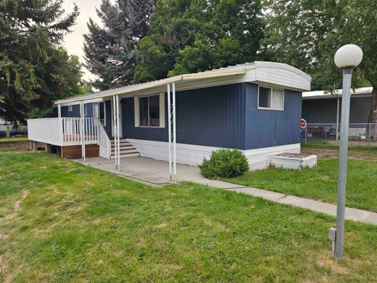 3110 E CHATTAROY RD TRLR 19, CHATTAROY, WA 99003 - Image 54f09d4b9fe42a7d98c8f504f9996aa4/49256576
