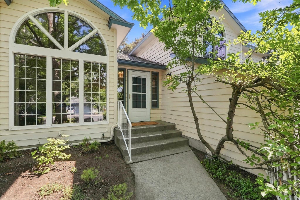 Photo of 4305 S Miami St, Spokane, WA 99223 (MLS # 202622749)