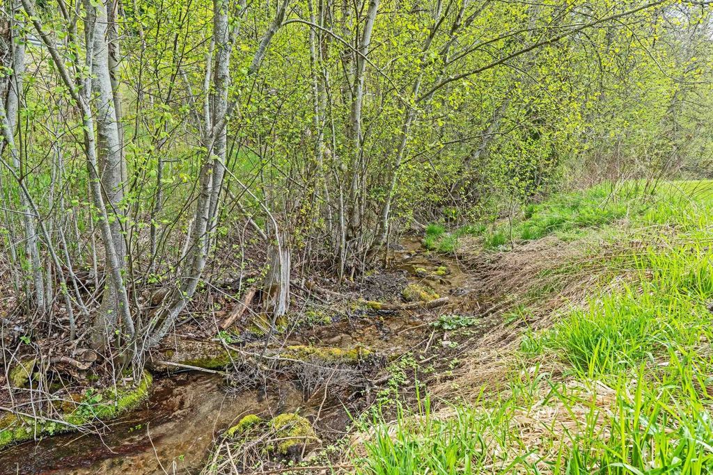 Photo of 2551 Flowery Trail Rd, Chewelah, WA 99109 (MLS # 202616511)