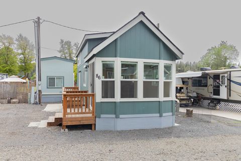 Manufactured Home in Cheney WA 18617 Williams Lake Rd.jpg