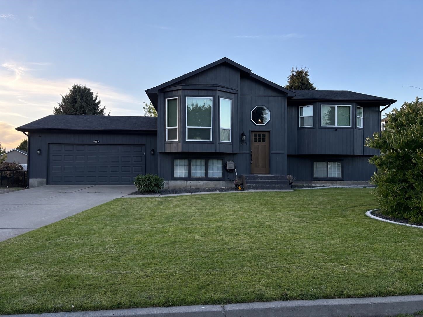 Photo 1 of 21 — 517 E Westcrest Ave, Colbert, WA 99005