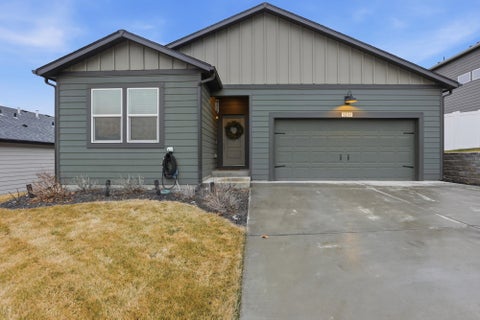 Featured picture for the property 202612662