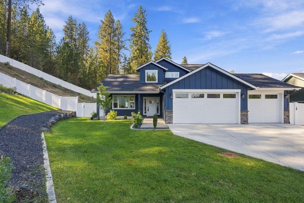 4112 S MERCY CT, SPOKANE VALLEY, WA 99206 - Image 559e8650d64ab37efb3c4cbd7d89d33f/1193300945