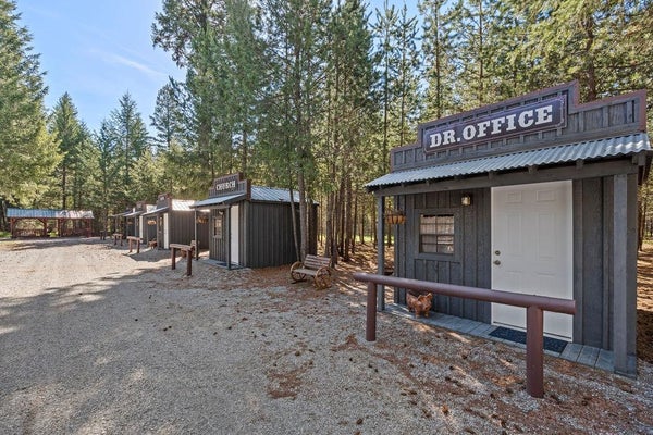 91 MOONLIGHT LN, NEWPORT, WA 99156 - Image 55d1b27c933ef912ec00d9f8a168de67/778613918