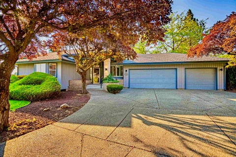 Featured picture for the property 202523797