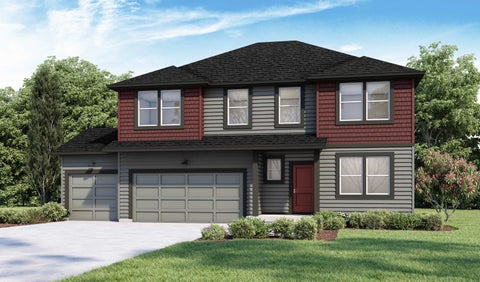 Featured picture for the property 202421664