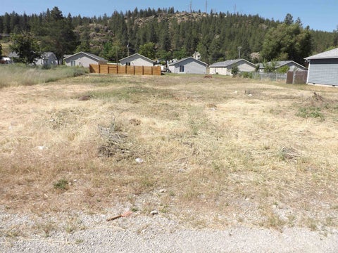 Featured picture for the property 202518403
