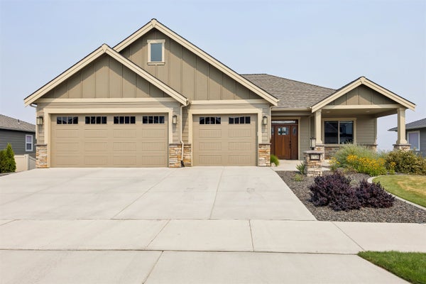 1719 S INCLINE DR, GREENACRES, WA 99016 - Image 56a417da7d71f20d64d3006ca50e3068/3402516396