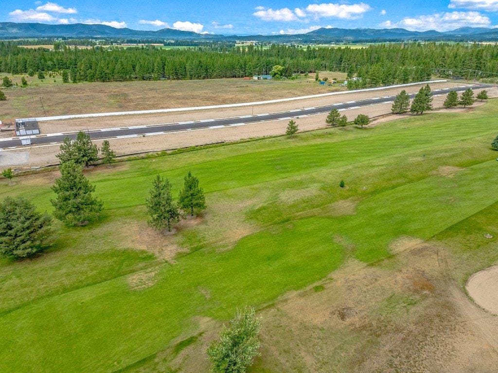 Photo of 1234 N Augusta Ln, Deer Park, WA 99006 (MLS # 202621287)