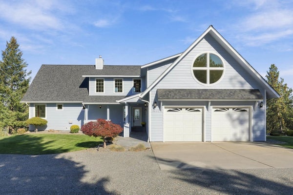 6809 S WILCOX LN, SPOKANE, WA 99206 - Image 56cdf2dc07b1c2cb77ff25ce2f97f46a/2538109582