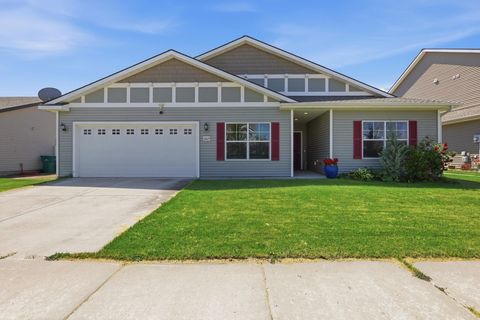 Featured picture for the property 202620399