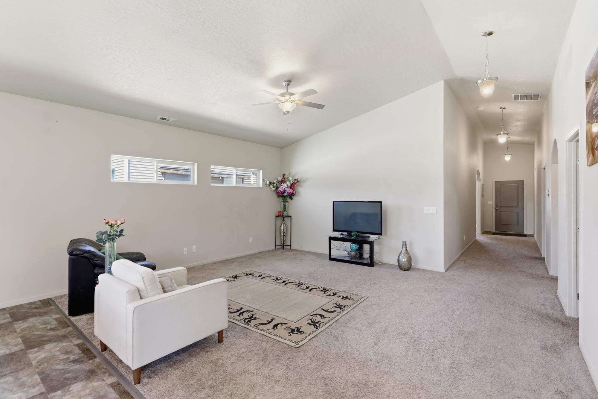 12827 W 3rd Ave - Photo 4