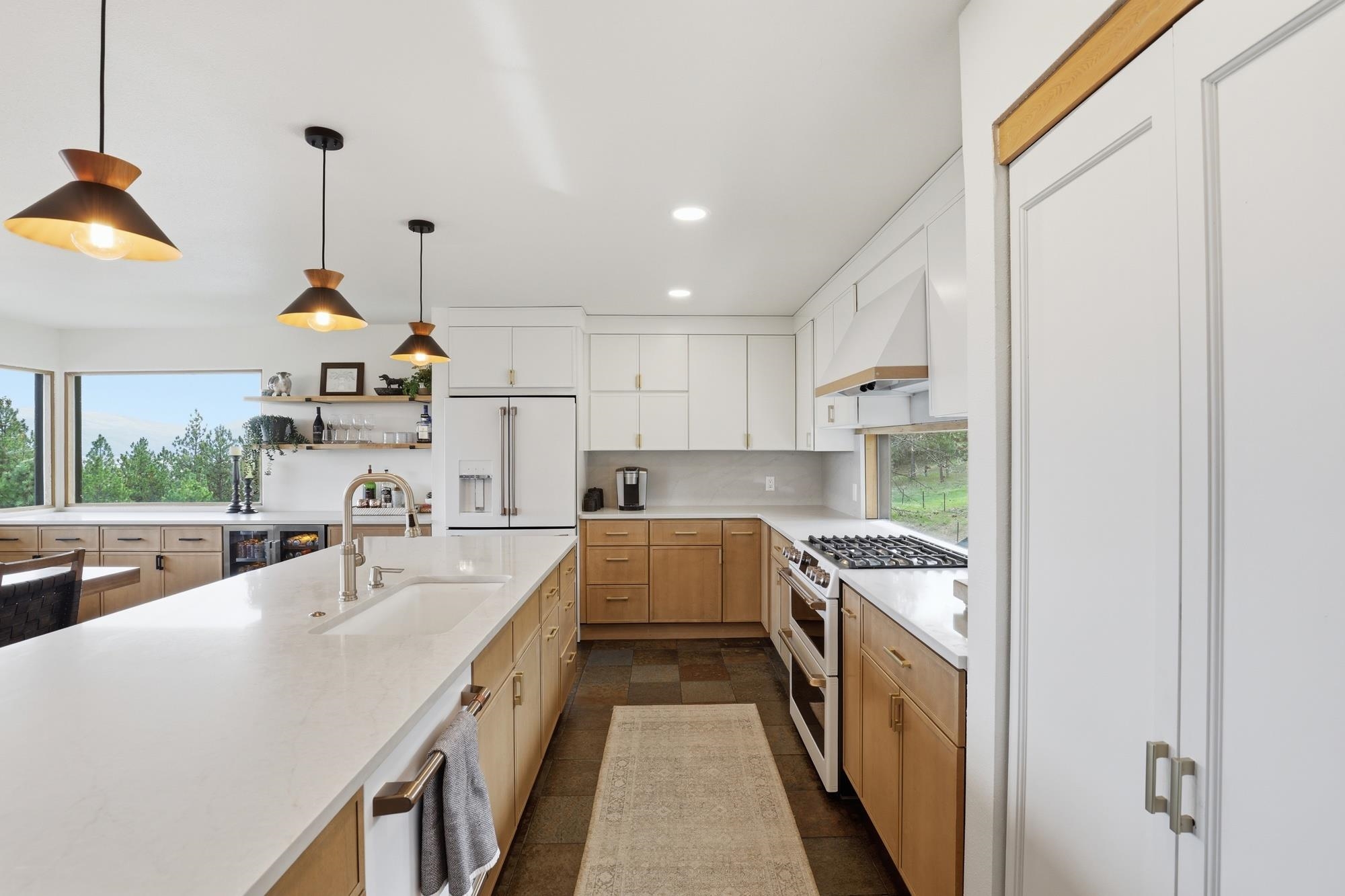 6110 N Ryley Ln - Photo 2