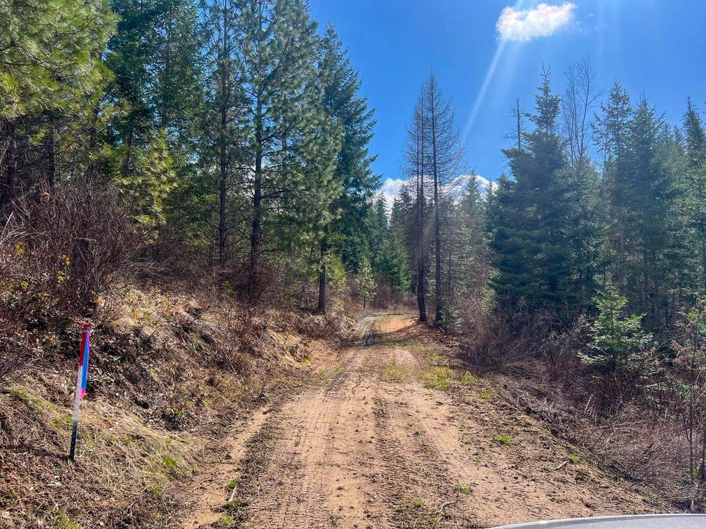 Photo of 52XX Lot 8 Swenson Rd, Deer Park, WA 99006 (MLS # 202622268)