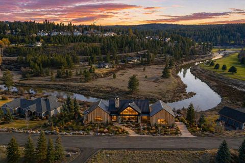 Photo of 11511 Fairway Ridge Ln, Spokane, WA 99223 (MLS # 202616800)