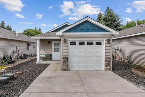 Featured picture for the property 202419285