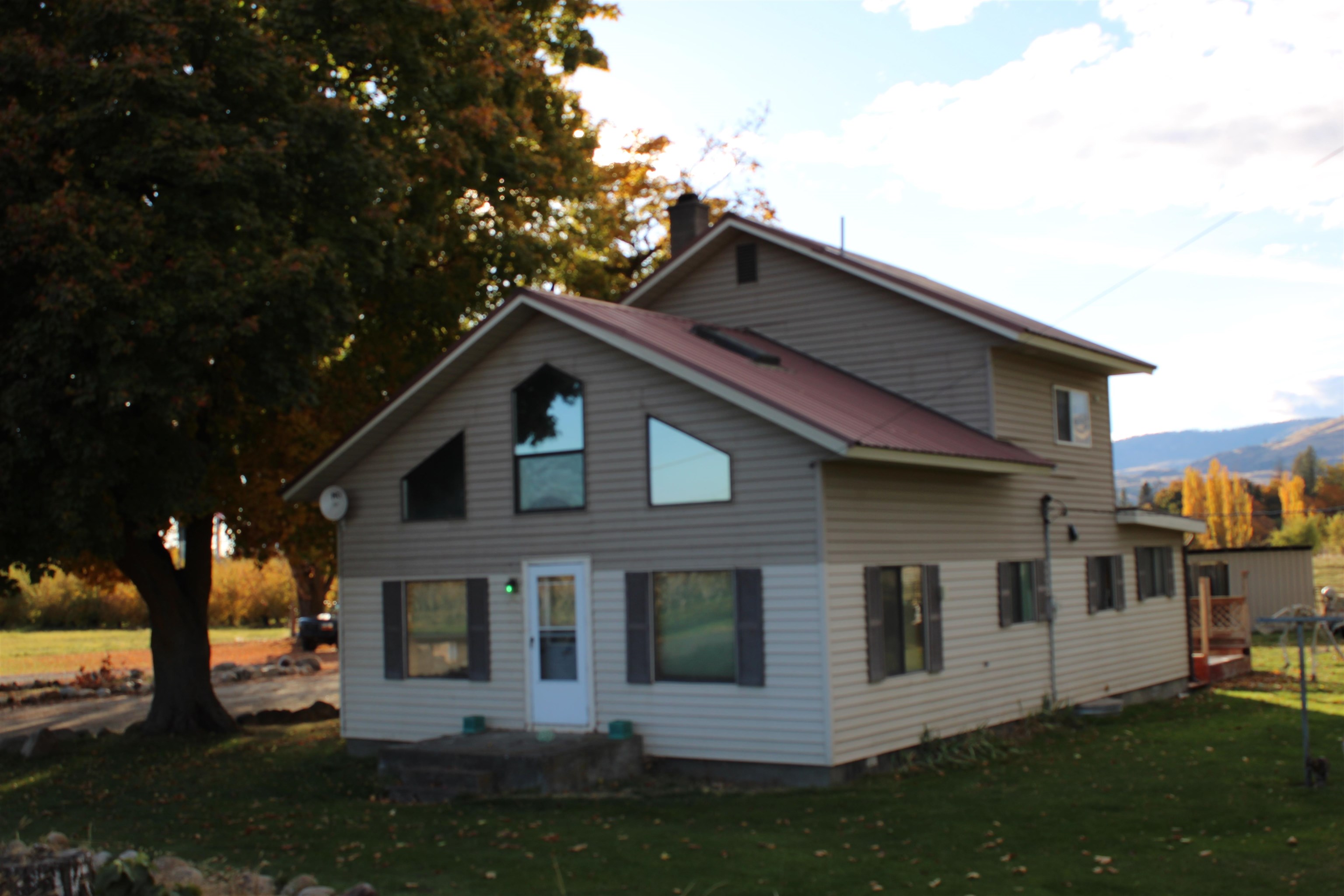 Listing image 1