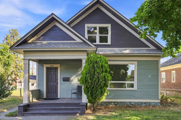 1221 E CARLISLE AVE, SPOKANE, WA 99207 - Image 57e9a4a814eb48a3759b7eeea8fb3ec1/436186036