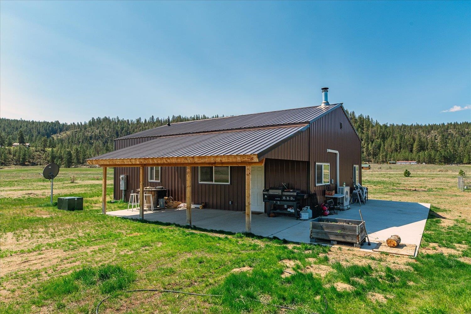 Listing image 8