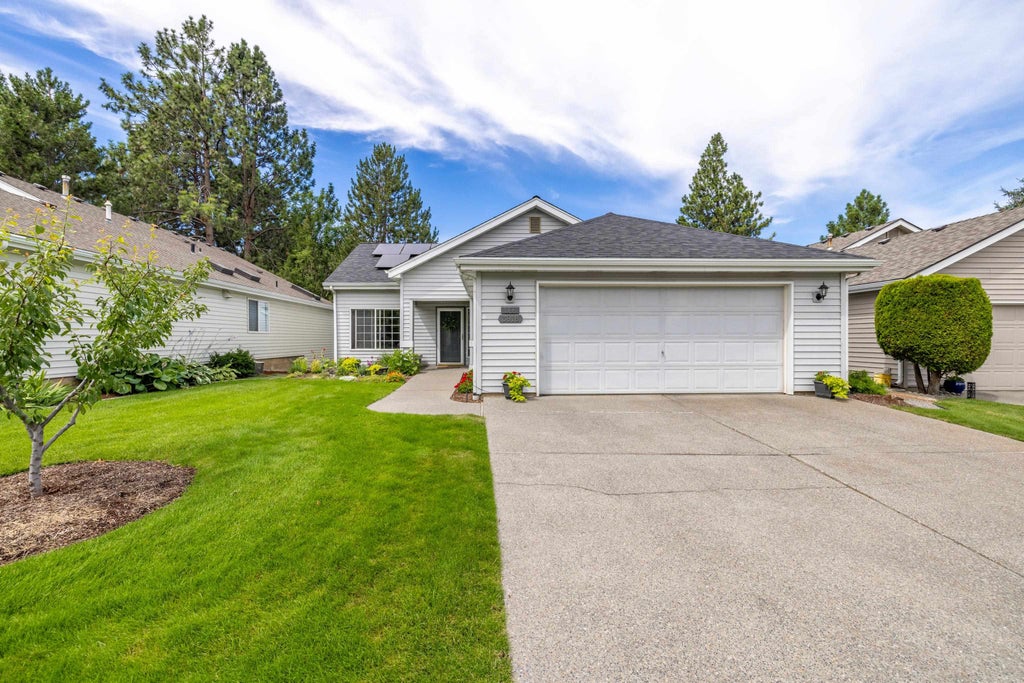 Photo of 3918 S Rebecca Ln, Spokane, WA 99223 (MLS # 202623472)