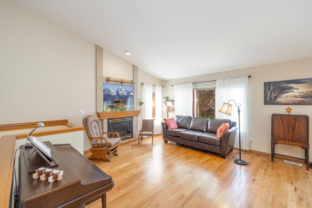 Photo of 3918 S Rebecca Ln, Spokane, WA 99223 (MLS # 202623472)