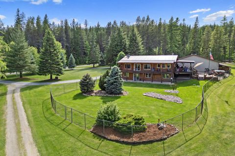 Featured picture for the property 202612548