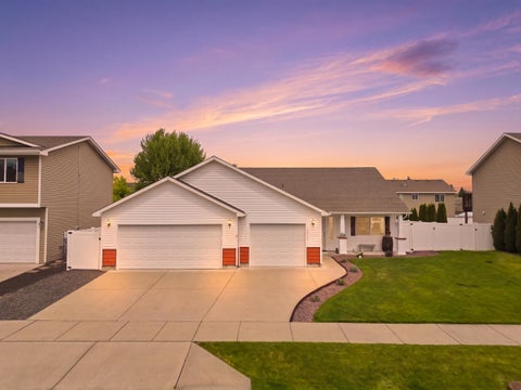 Featured picture for the property 202617179