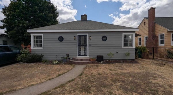 1108 E WELLESLEY AVE, SPOKANE, WA 99207 - Image 59b3bc7775335cbd4bf3bbce5bf7494e/4031489068